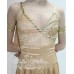 Hippolyta